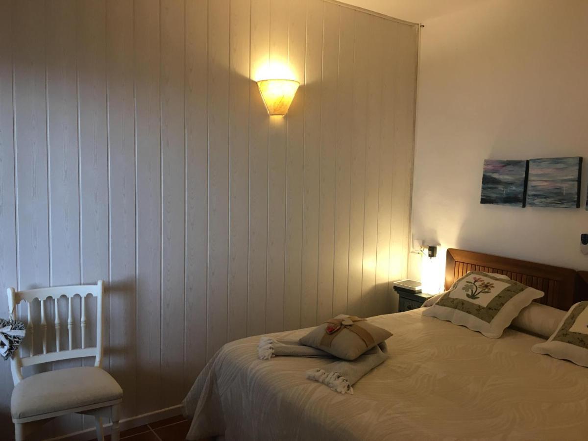 Apartamento Islas Medas Wifi Y Parking Gratis L'Estartit Luaran gambar