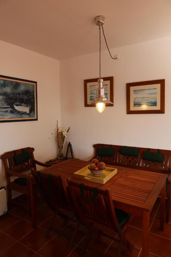 Apartamento Islas Medas Wifi Y Parking Gratis L'Estartit Luaran gambar