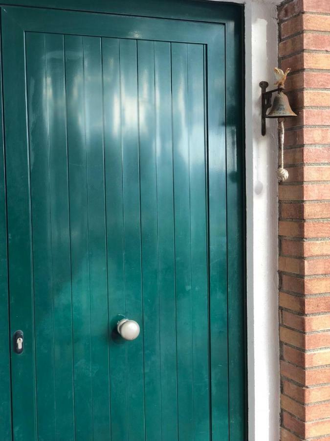 Apartamento Islas Medas Wifi Y Parking Gratis L'Estartit Luaran gambar