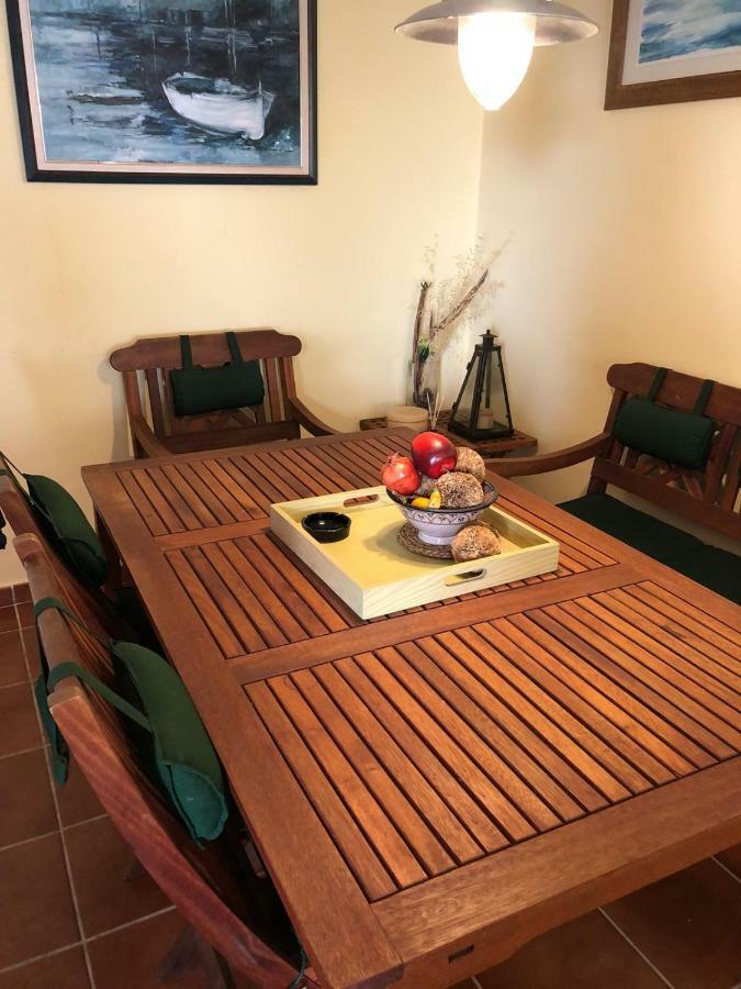 Apartamento Islas Medas Wifi Y Parking Gratis L'Estartit Luaran gambar